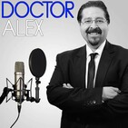 Acusación de malos tratos a menores
