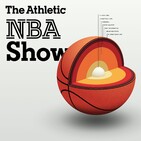 Nerder She Wrote: #Fun Cavs, Brad's Celtics, Wiggins, Rookies