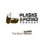 Episode 13 - Politics & Pictures