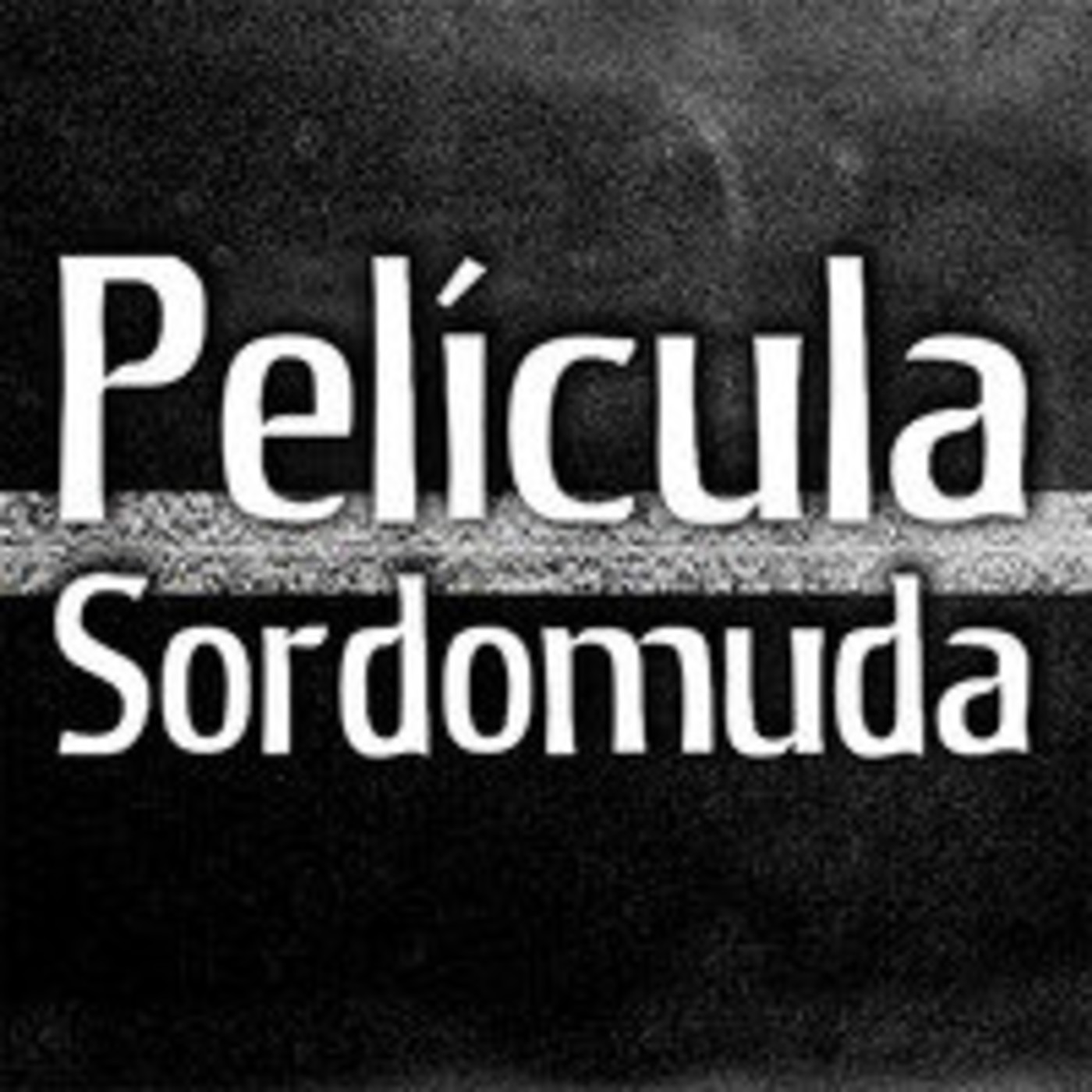 Película Sordomuda