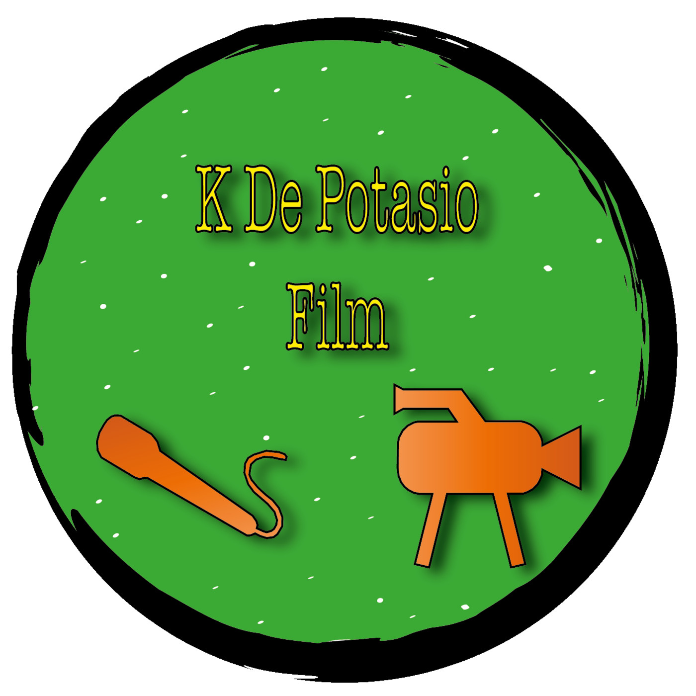 K De Potasio