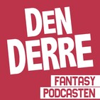 S02E05: Lærdommer fra GW1
