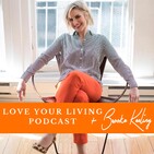 Ep #67: How to Get Clear on Your Future