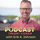 How To Structure Your Podcast – PTC 261