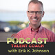 Start Now – PTC266