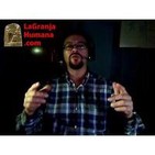 Tecnología extraterrestre