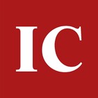 Personal Finance Show: How to home in on value and HOT Brexit opportunities