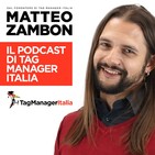 Pillole di GTM 28 - Redirect 301 con Gtm mi Causa un Leggero Flickering