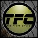 Fight Recap | UFC241 | TFC