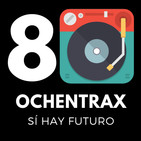 Ochentrax