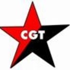 CGT VALENCIA