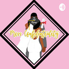 Ep. 23-Miss Foreva .
