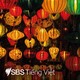 B?n tin th? Hai 24-02-2020