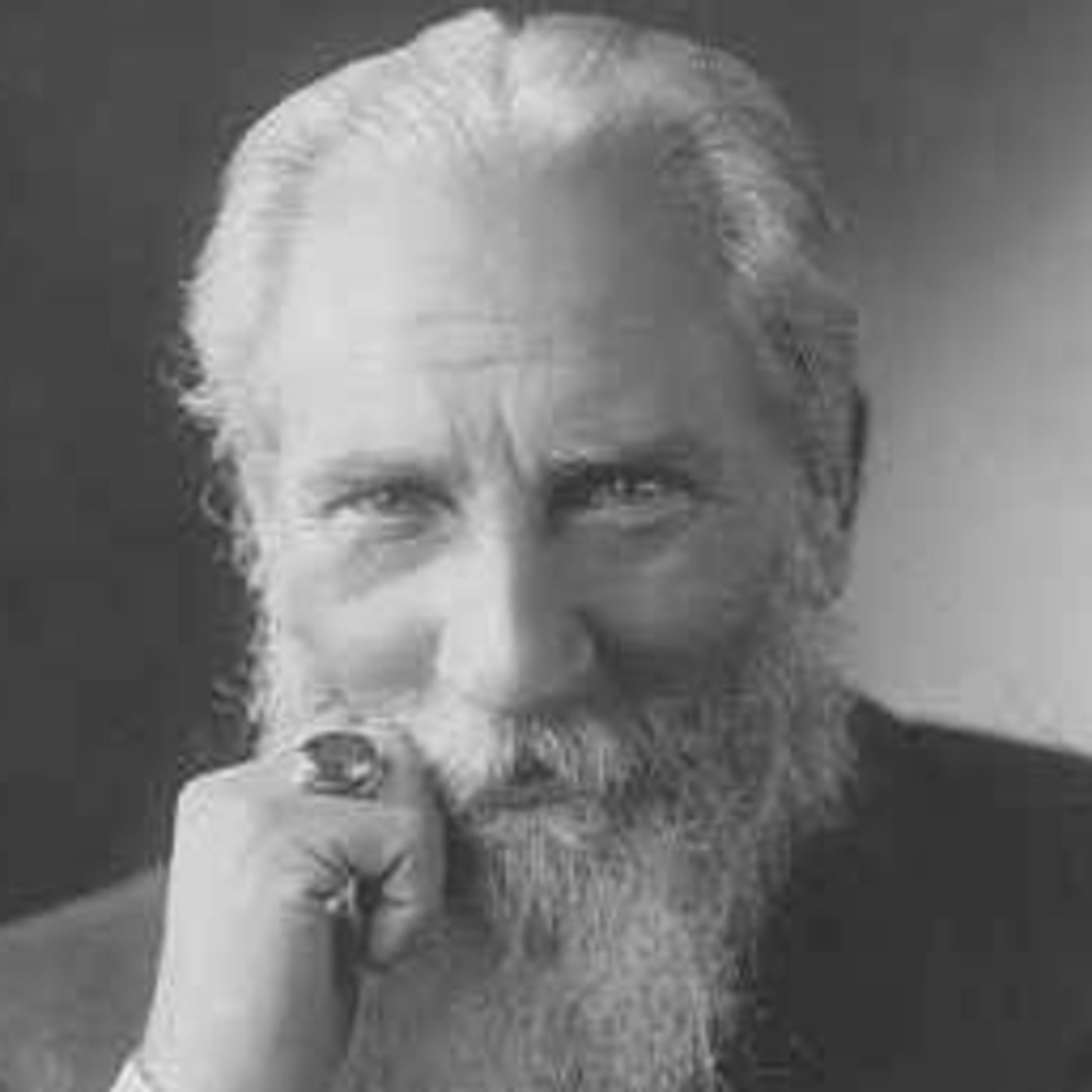 Un libro de texto de Teosofía