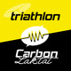 Carbon & Laktat vom 21.5.2019