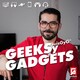Huawei Mate 30: ¿sí o no?