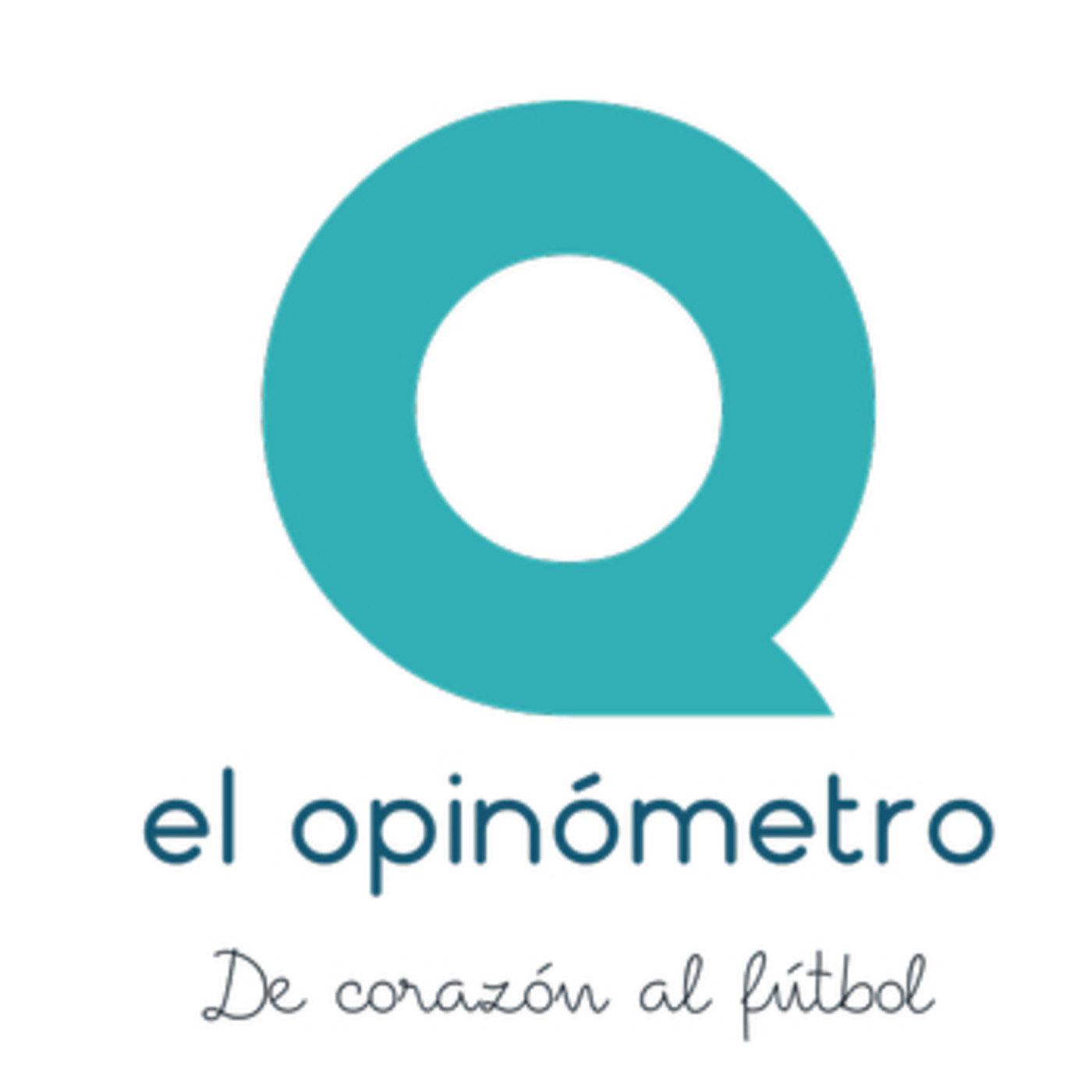 El Opinómetro del Fútbol
