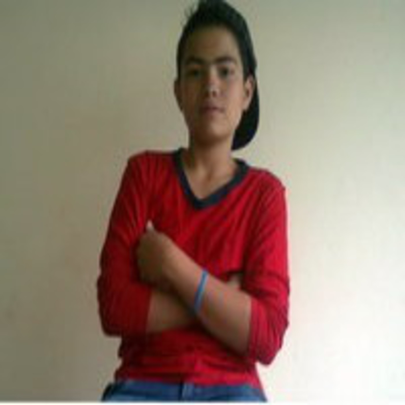 MEGAMIX DJ JHOINER SALSA