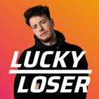 Dating loser