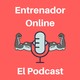 Radio al Cubo – Vi. 21 Feb 2020