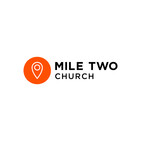 Welcome (Part 2) - Kevin & Anne MacMillan