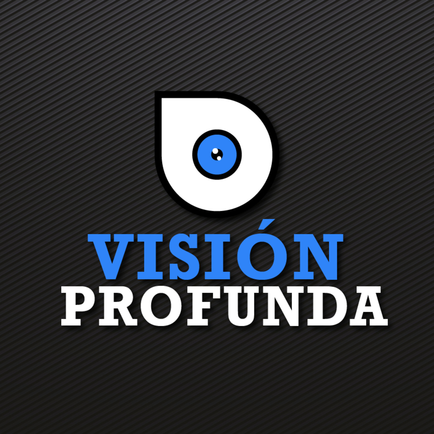 Visión Profunda
