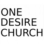 Inner Life #9 | One Desire Church