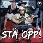 Episode 19 - Snu døgnet