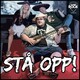 Episode 22 - AntiLompe