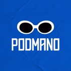 #33 – Voltamos? O que aconteceu?