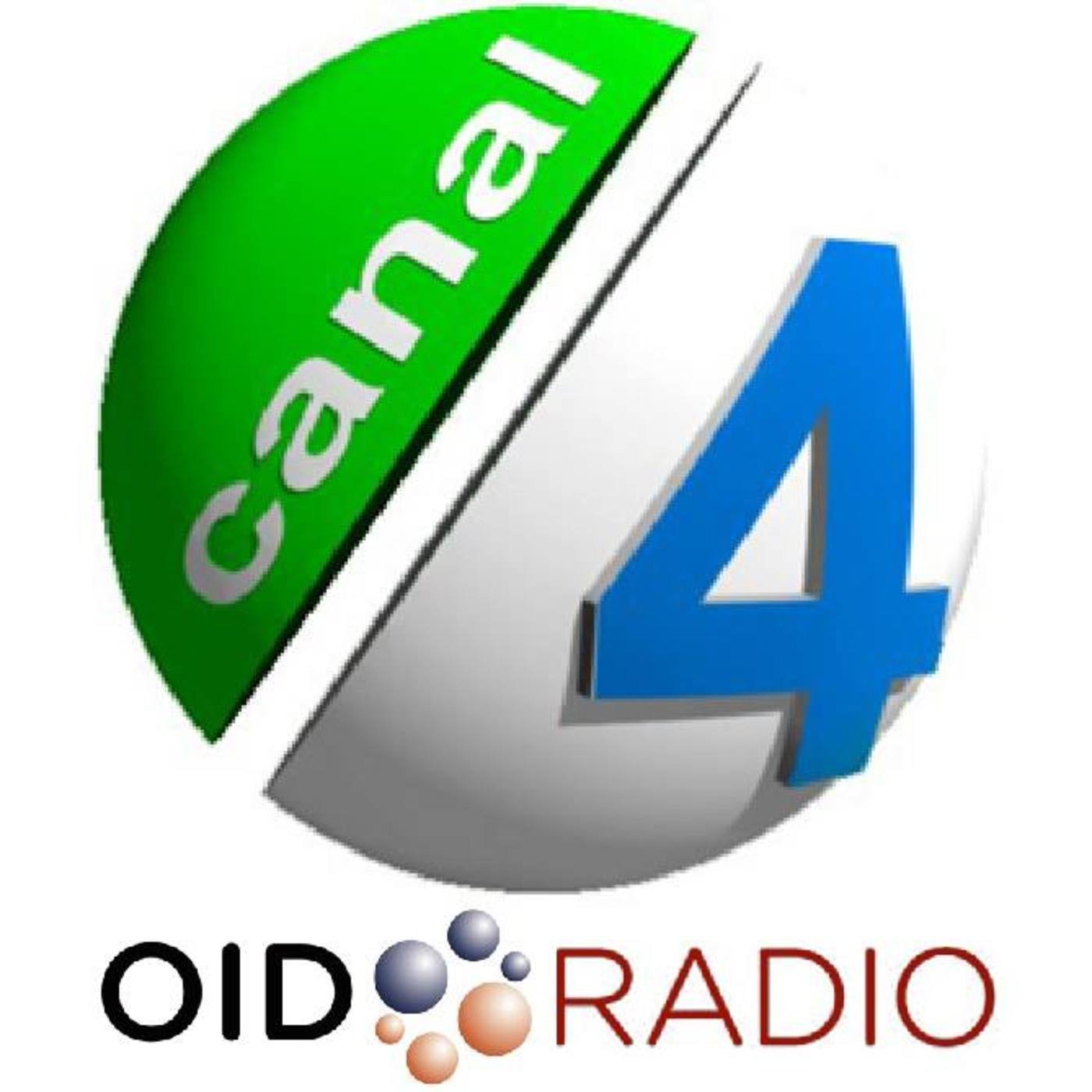 Podcast de CANARIAS DESPIERTA