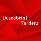 Descobrint Tordera