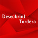 Descobrint Tordera 25-04-19