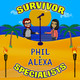 Season 39 Merge Recap