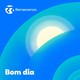 Bom Dia - 19/01/2020