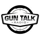 SIG Cross Bolt-Action Rifle; Suppressors for Hunting; New Pistols from Springfield Armory: Gun Talk Radio | 1.19.20 C