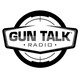 Game Warden Stories | Gun Talk Hunt