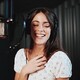 TINI - Ancla Cover