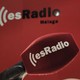 Por fin es jueves 23-01-2020