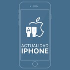 Daily – Qué puedes hacer con el NFC de tu iPhone