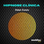#28 Relaxamento para Ansiedade | Odair Comin
