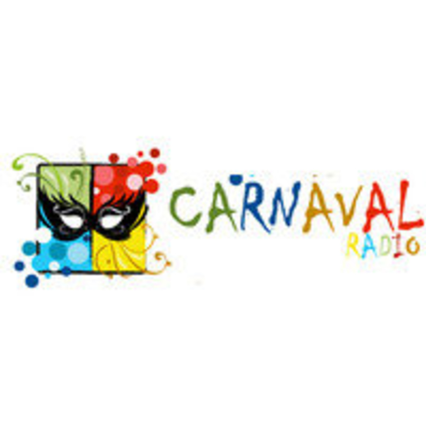 El Carnaval desde el Califato Temporada 2016/2017