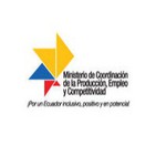 Noticias Ecuador