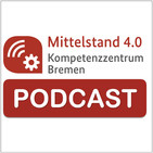 Tag der offenen Tür im Kompetenzzentrum Bremen (1. November 2018)