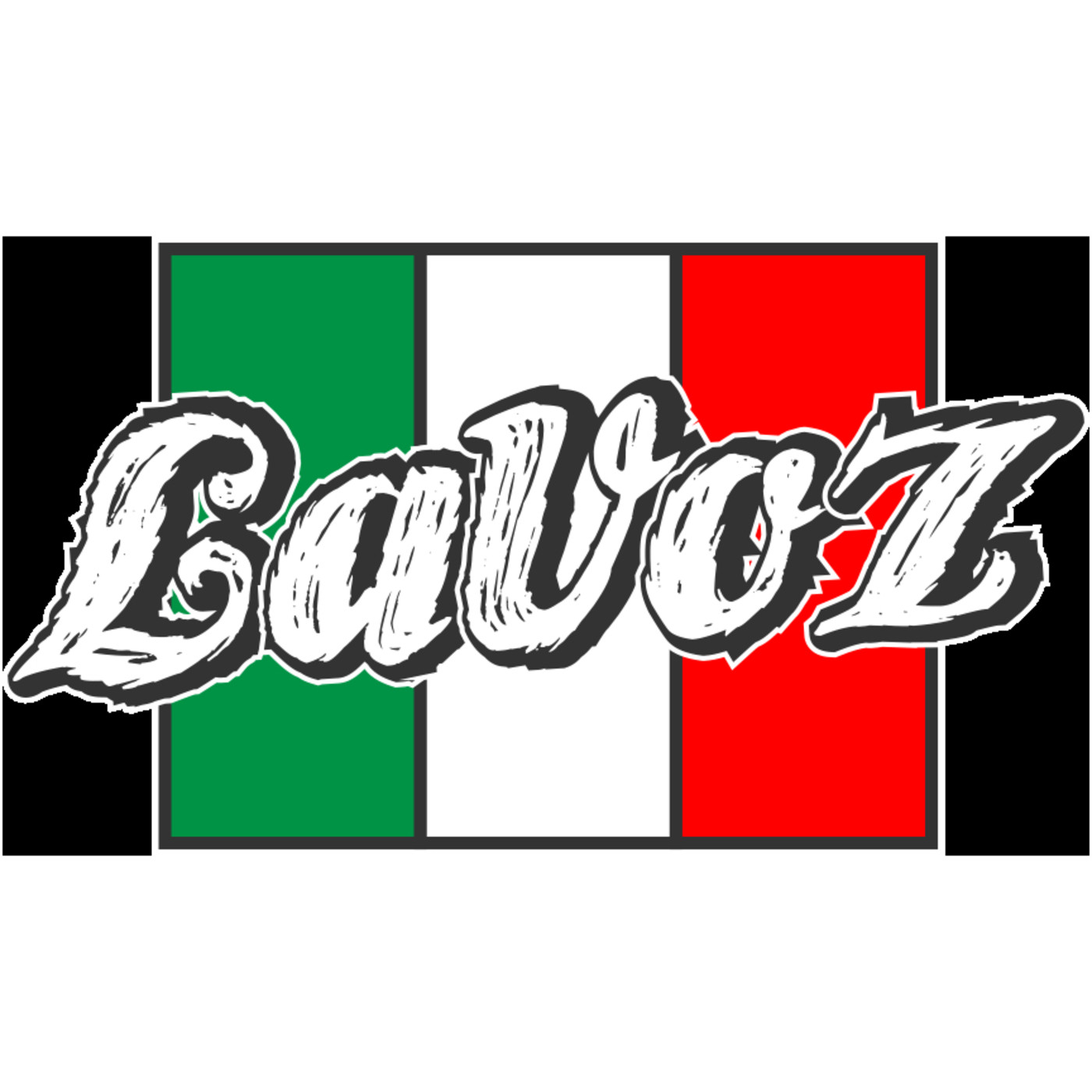 La Voz del Calcio Radio