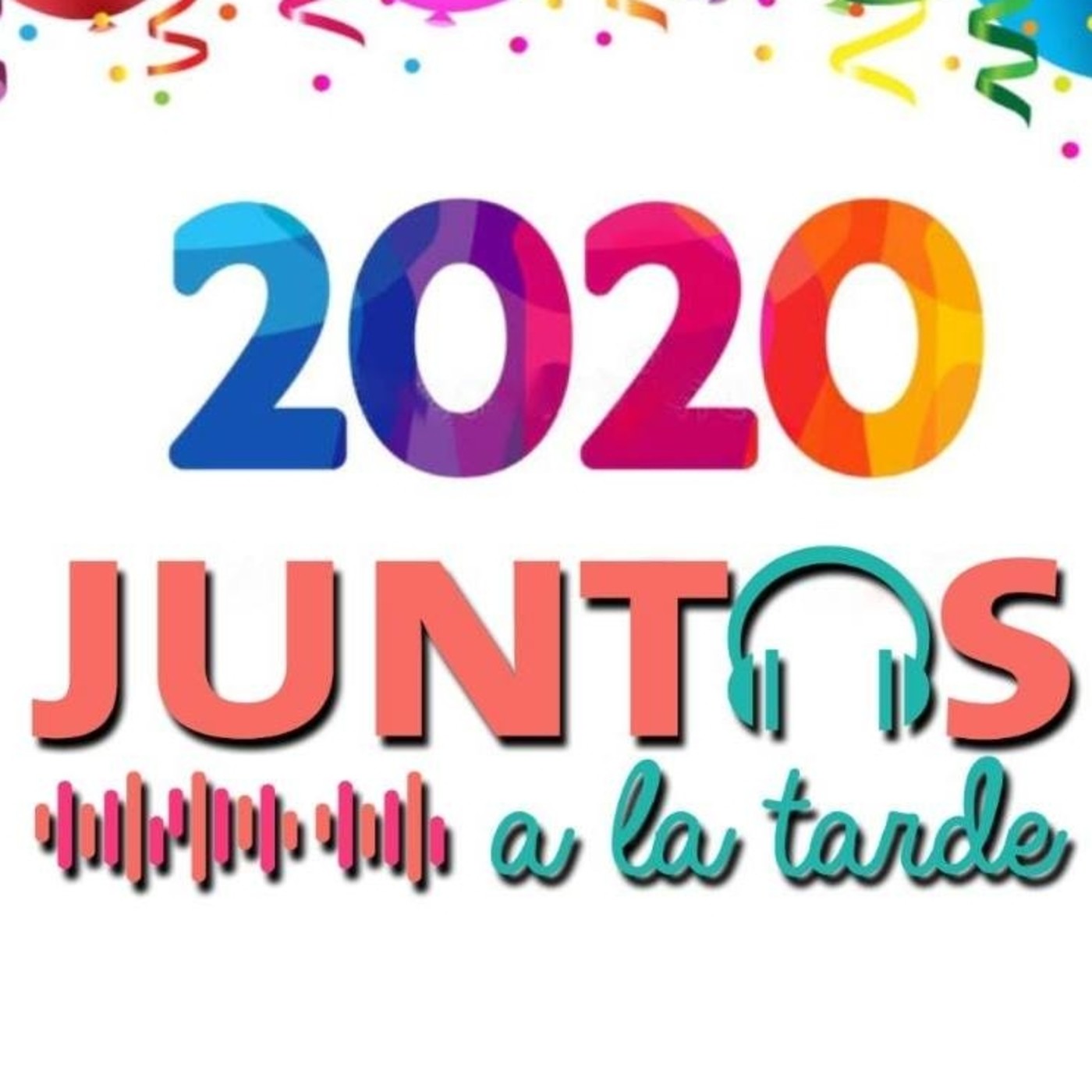Juntos a la Tarde