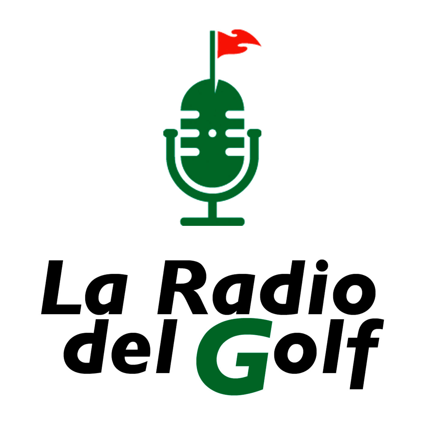 Declaraciones golfistas