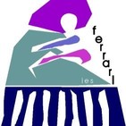 1ºTISOC IES Emilio Ferrari
