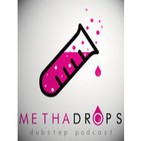 Methadrops Podcast #14 mixed by Dr.Drippah