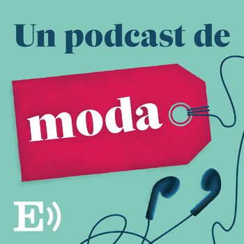 EP.21: Vestidos y 'momentazos' de los Goya 2020 que pasarán a la historia
